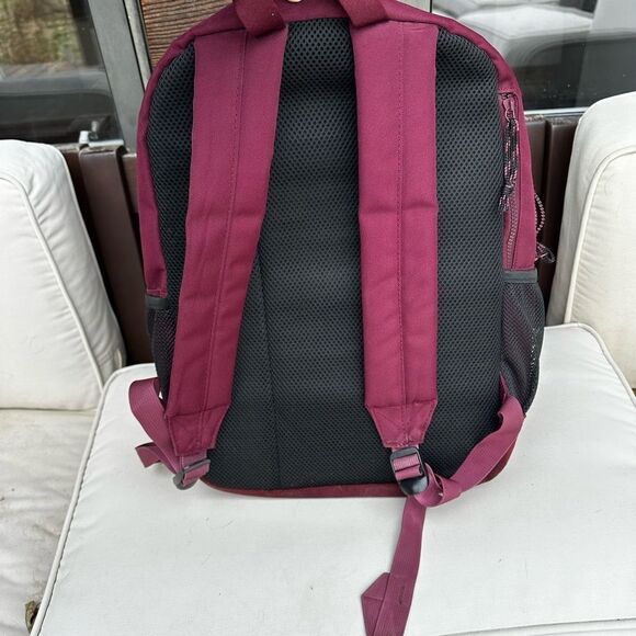 Dr. Martens airware backpack